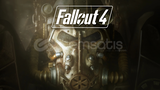 FALLOUT 4 | GUARDSIZ + GARANTI