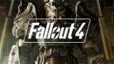 Fallout 4 - ÖMÜR BOYU GARANTİ
