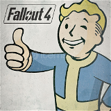Fallout 4 (PC) Xbox hesap