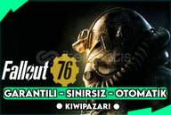 Fallout 76