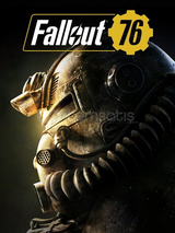 Fallout 76