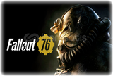 Fallout 76 - GARANTİ