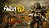 Fallout 76 + Garanti / Destek