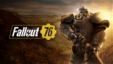 Fallout 76 (pc)