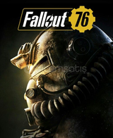 FALLOUT 76 (SINIRSIZ GARANTİ)