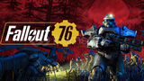 Fallout 76 Temiz Hesap