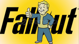 Fallout