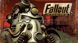 Fallout + Garanti