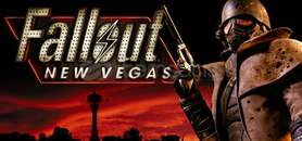 Fallout: New Vegas + Garanti | Steam