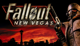  Fallout New Vegas Steam Anahtarı pc 