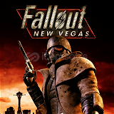 Fallout New Vegas Ultimate Edition Xbox hesap