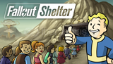 ⭐Fallout: Shelter + Garanti