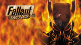 Fallout Tactics