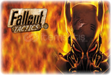 Fallout Tactics - GARANTİ