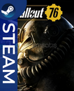 FALLOUT76 KEY // STEAM