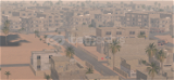 Fallujah Mapi [ACS için]
