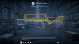 FAMAS | Koloni