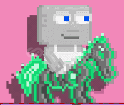 Famine’s Steed | Growtopia Famine’s Steed | Growtopia