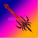 ☘️FANG ☘️[En Uygunu] [mm2]