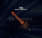 ☘️FANG ☘️En Uygunu [mm2]