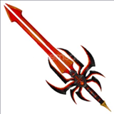 FANG + GİNGER LUGER KALİTE