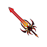 ⚔ Fang Knife ⚔ SİTENİN EN UCUZU