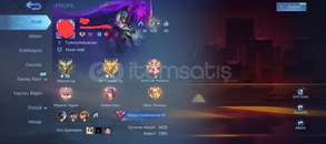 Fanny Asp Ve Gus Kof Hastalarına Süper Hesap Fanny Asp Ve Gus Kof Hastalarına Süper Hesap