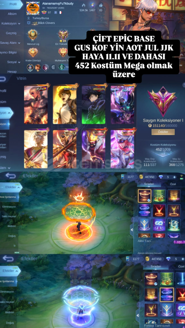 FANNY FULL 2000 MAÇ 60+ ORAN* *171 LEGEND PARÇA FANNY FULL 2000 MAÇ 60+ ORAN* *171 LEGEND PARÇA