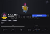 fantastic0430 2012 Kurulum Hesap