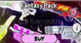 Fantasty Pack (Da Hood)