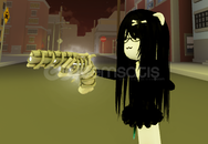 ☘️Fantasy Rev☘️[En uygunu+]