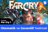 Far Cry 1