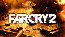 ⭐Far Cry 2 + Garanti