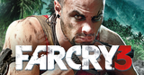 Far Cry 3 