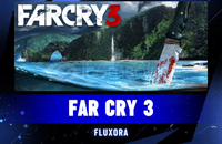 Far Cry 3