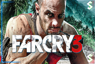 Far Cry 3