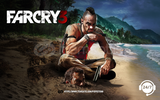 ⭐ Far Cry 3 + Garanti ⭐ 