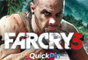 ⭐Far Cry 3 + Garanti⭐ 