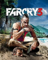 ⭐Far Cry 3 + Sınırsız Destek ⭐