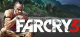 Far Cry 3 Steam Hesap