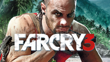 Far Cry 3 ⭐️ubisoft