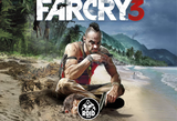 Far Cry 3 Uplay Hesabı