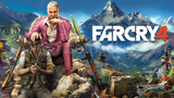 Far Cry 4