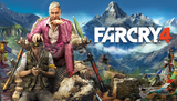 Far Cry 4