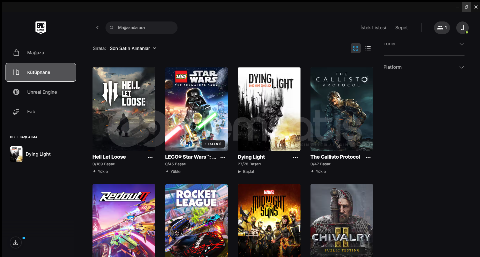 FAR CRY 4 FAR CRY PİRİMAL LI HESAP FAR CRY 4 FAR CRY PİRİMAL LI HESAP