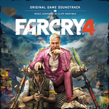 Far Cry 4 + Garanti