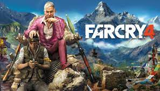 Far Cry 4 + Garanti