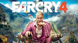 Far Cry 4 + Garanti