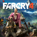 ⭐Far Cry 4 + Sınırsız Destek ⭐