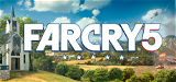 Far Cry 5 (Hesap Kiralama)